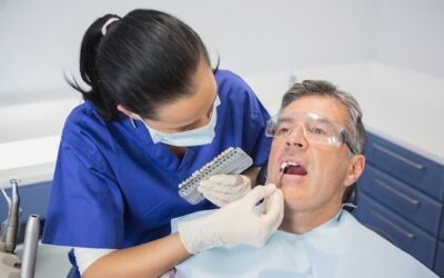 Is LANAP Better Than Traditional Gum Surgery? What Cape Cod Patients Should Know