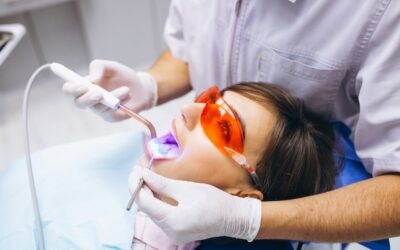 Is LANAP Laser Gum Treatment Right for You? What Patients Should Know Before Treatment